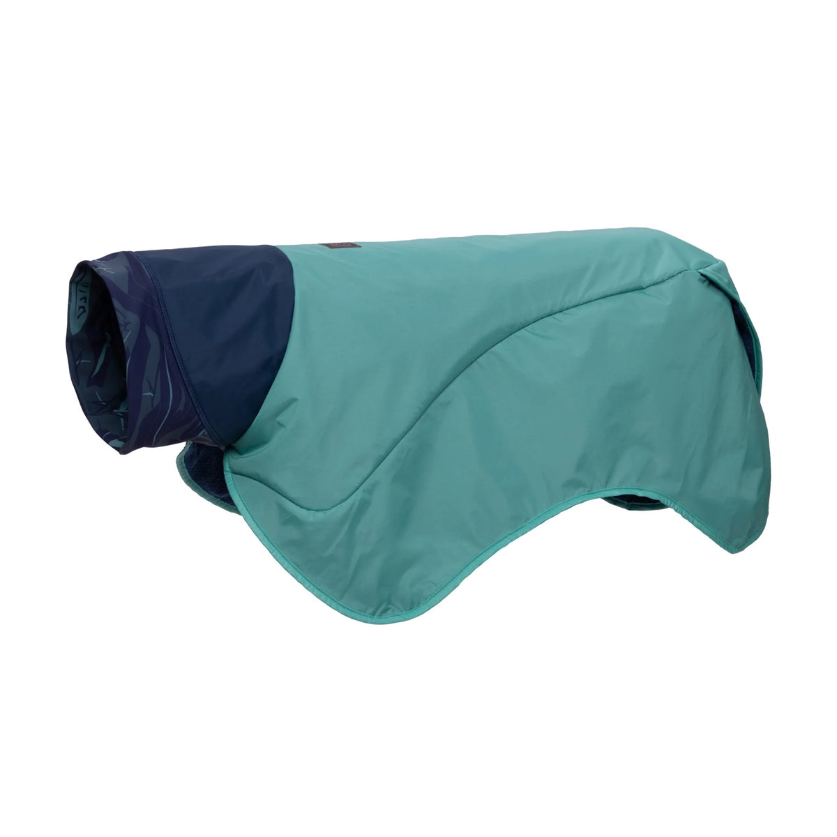 מעיל מגבת Dirtbag Dog Drying Towel
