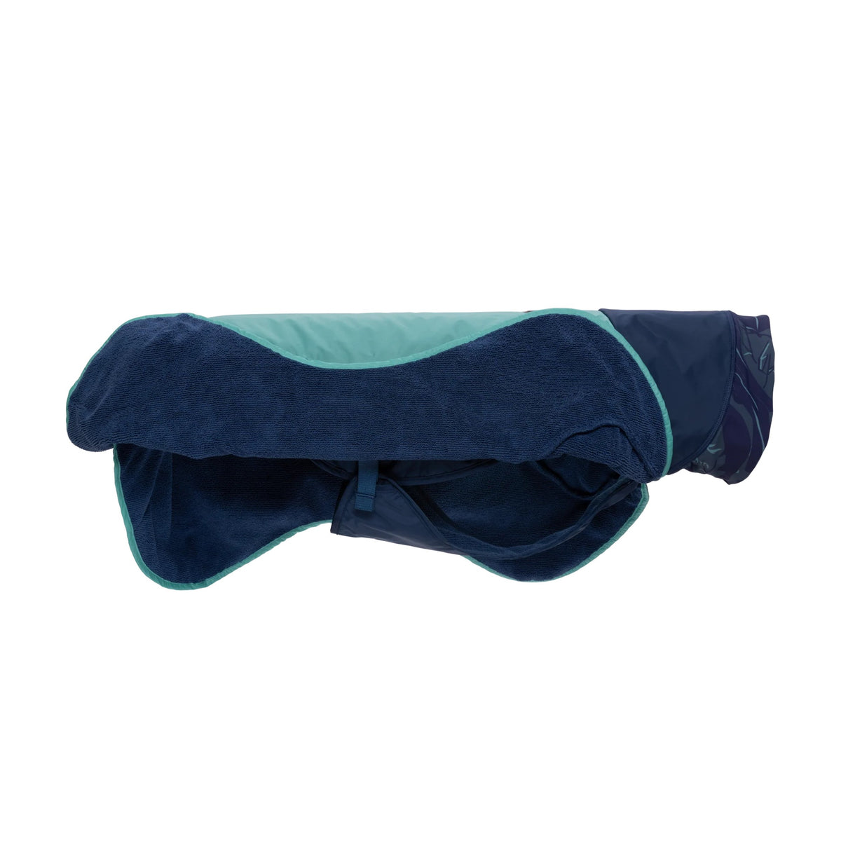 מעיל מגבת Dirtbag Dog Drying Towel