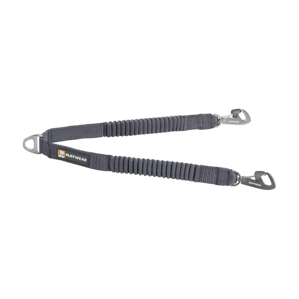 מחבר כפול לשני כלבים RUFFWEAR Double Track