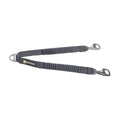 מחבר כפול לשני כלבים RUFFWEAR Double Track