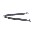 מחבר כפול לשני כלבים RUFFWEAR Double Track