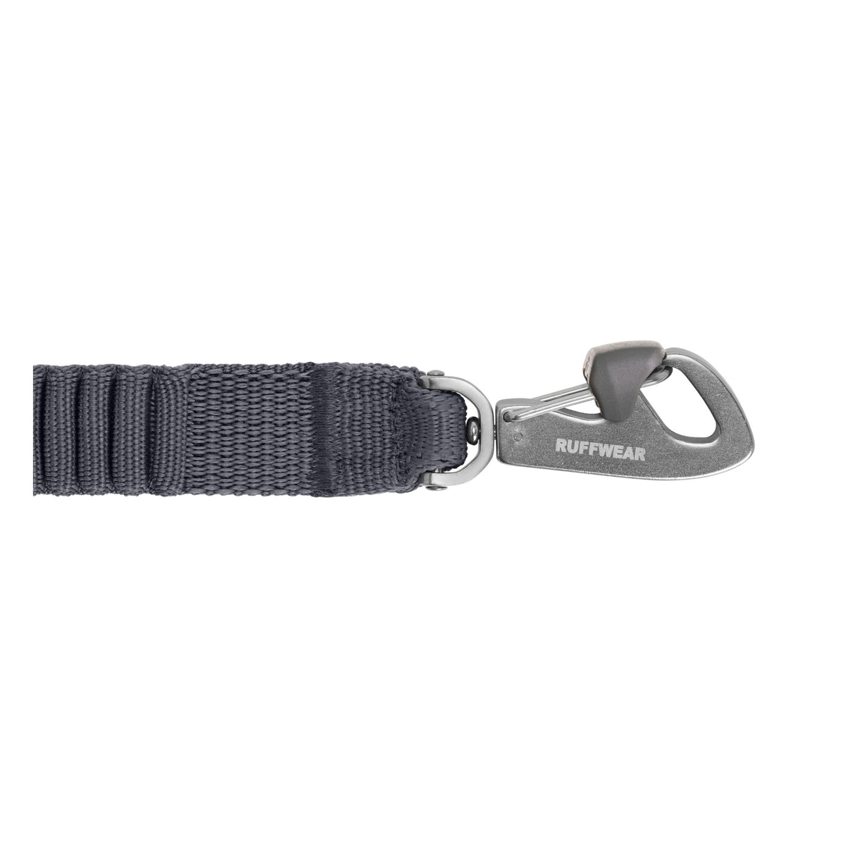 מחבר כפול לשני כלבים RUFFWEAR Double Track