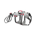 רתמה ראפוור לכלב Doubleback Full Body