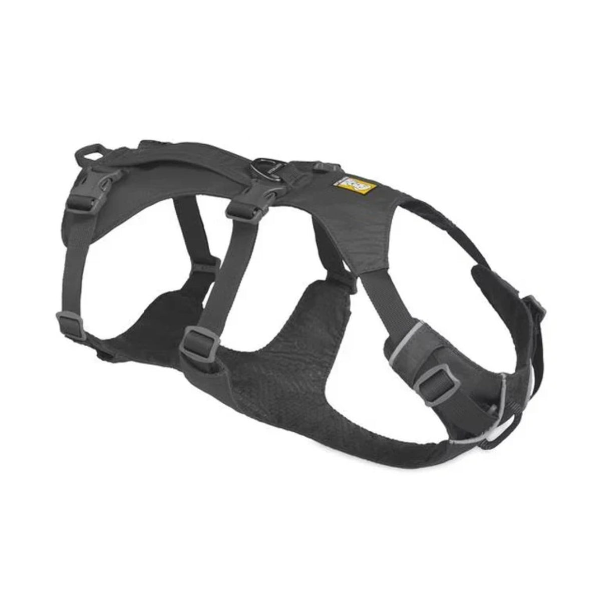 רתמה ראפוור לכלב FLAGLINE DOG HARNESS