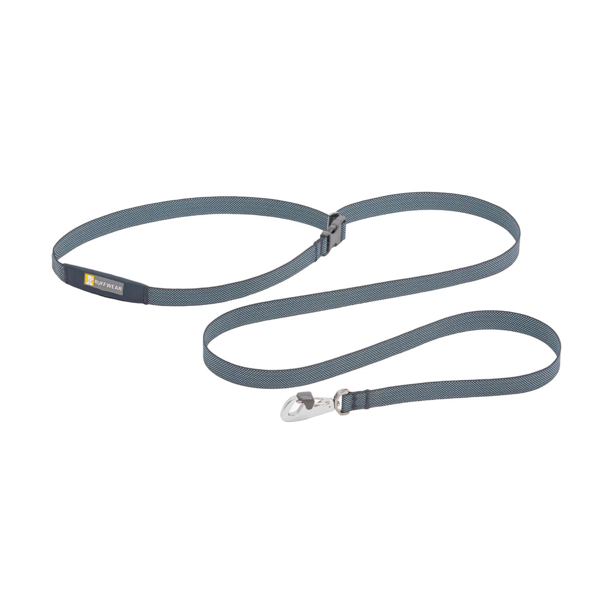 רצועה לכלב Flagline Dog Leash