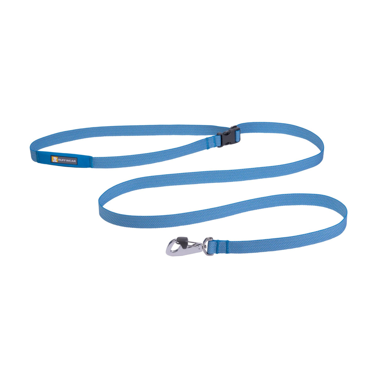 רצועה לכלב Flagline Dog Leash
