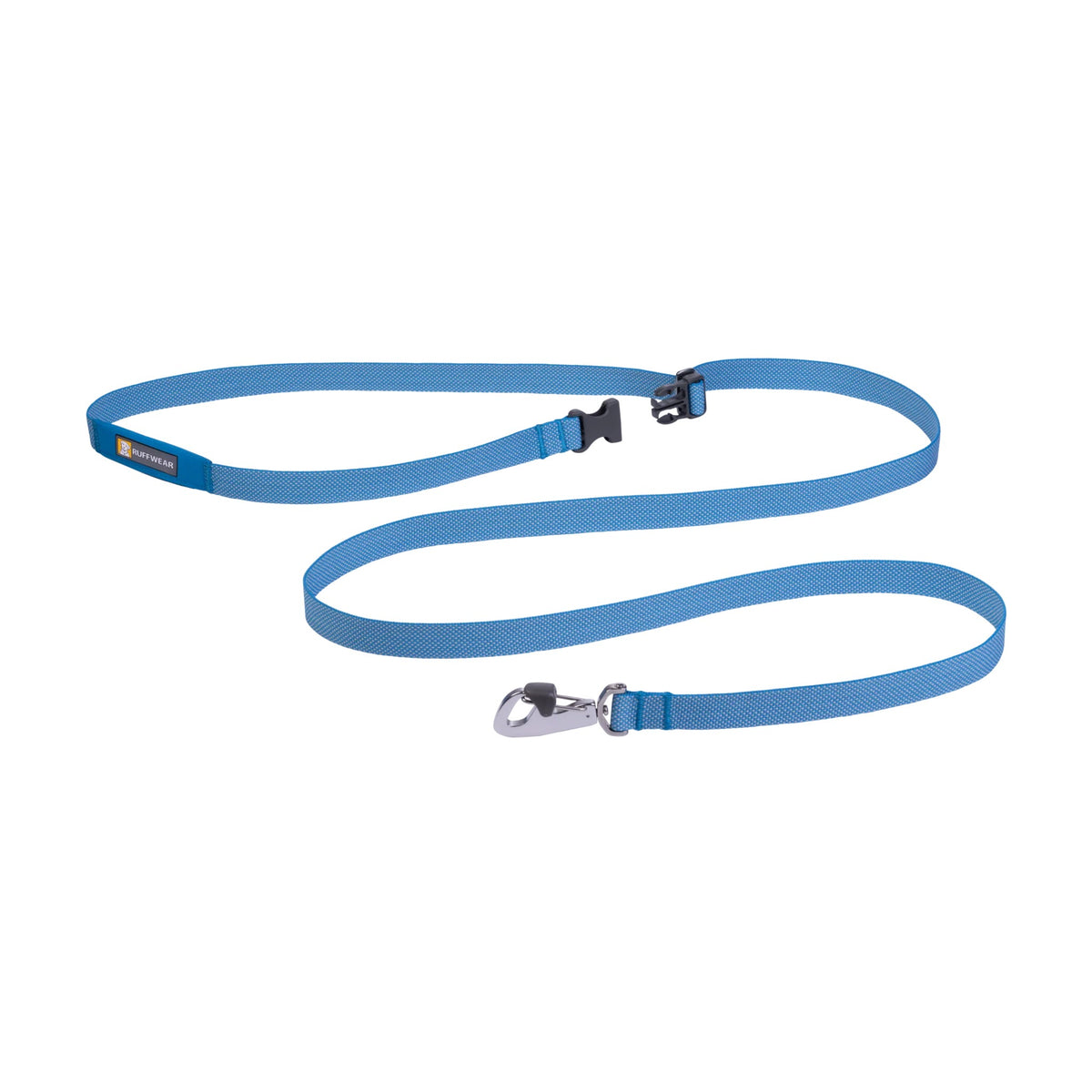 רצועה לכלב Flagline Dog Leash