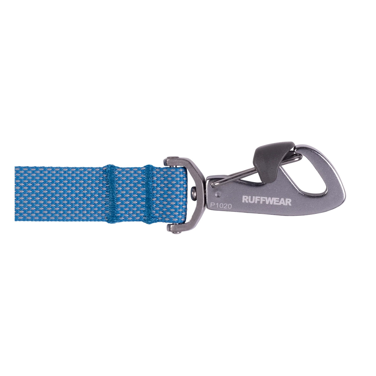 רצועה לכלב Flagline Dog Leash