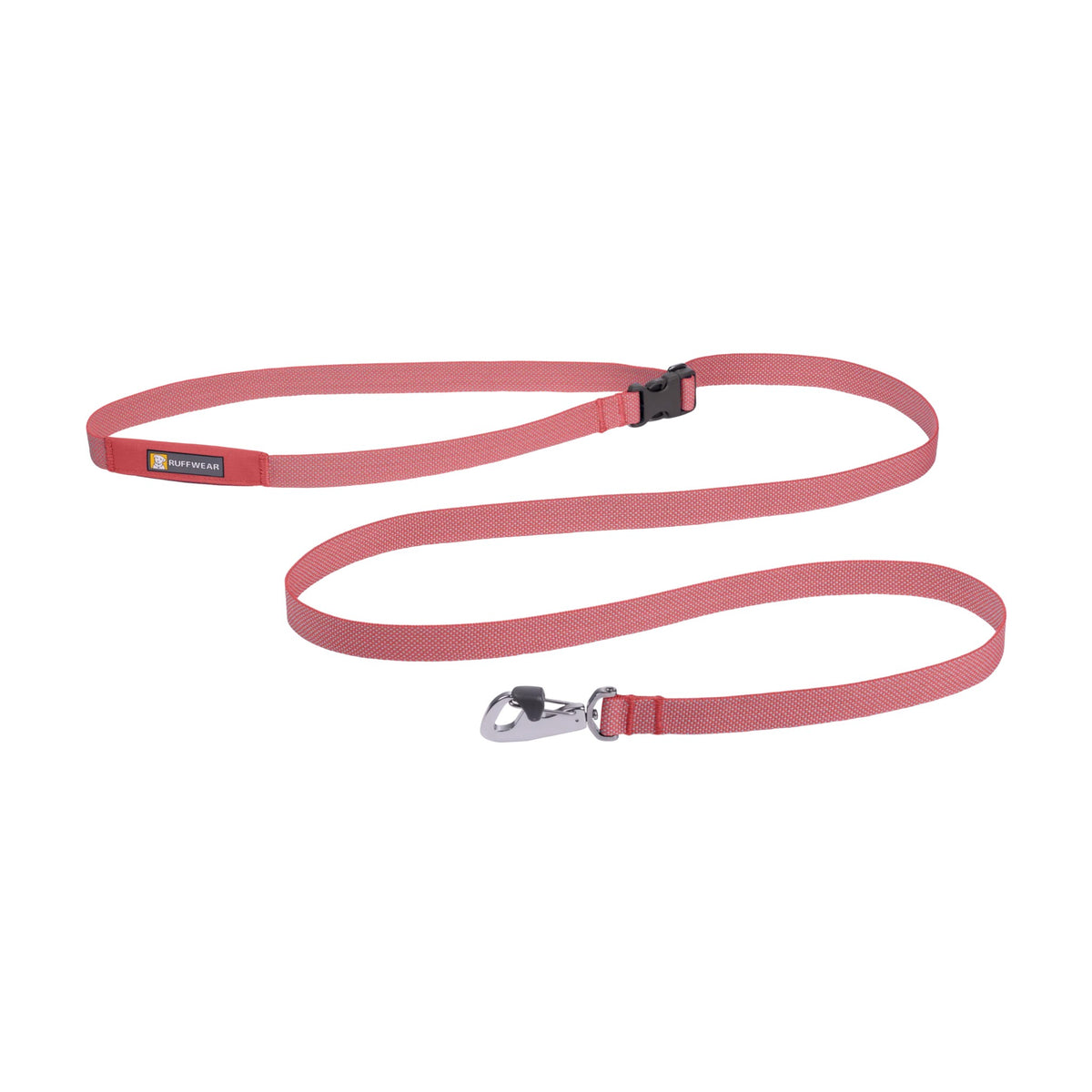 רצועה לכלב Flagline Dog Leash