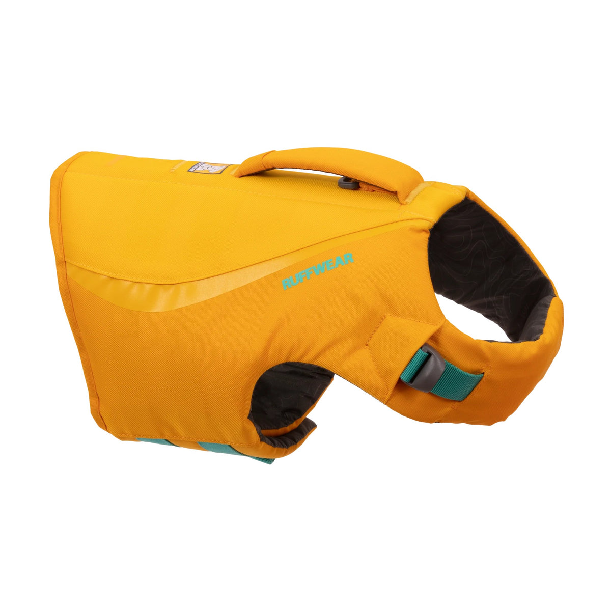 אפוד ציפה FLOAT COAT