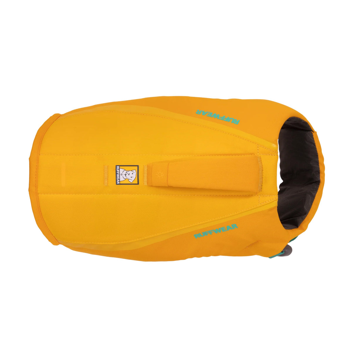 אפוד ציפה FLOAT COAT