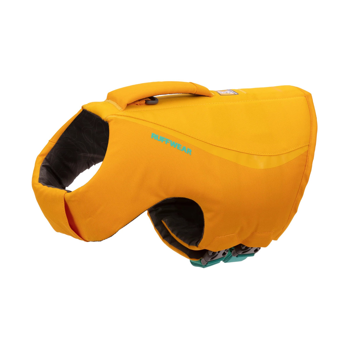 אפוד ציפה FLOAT COAT