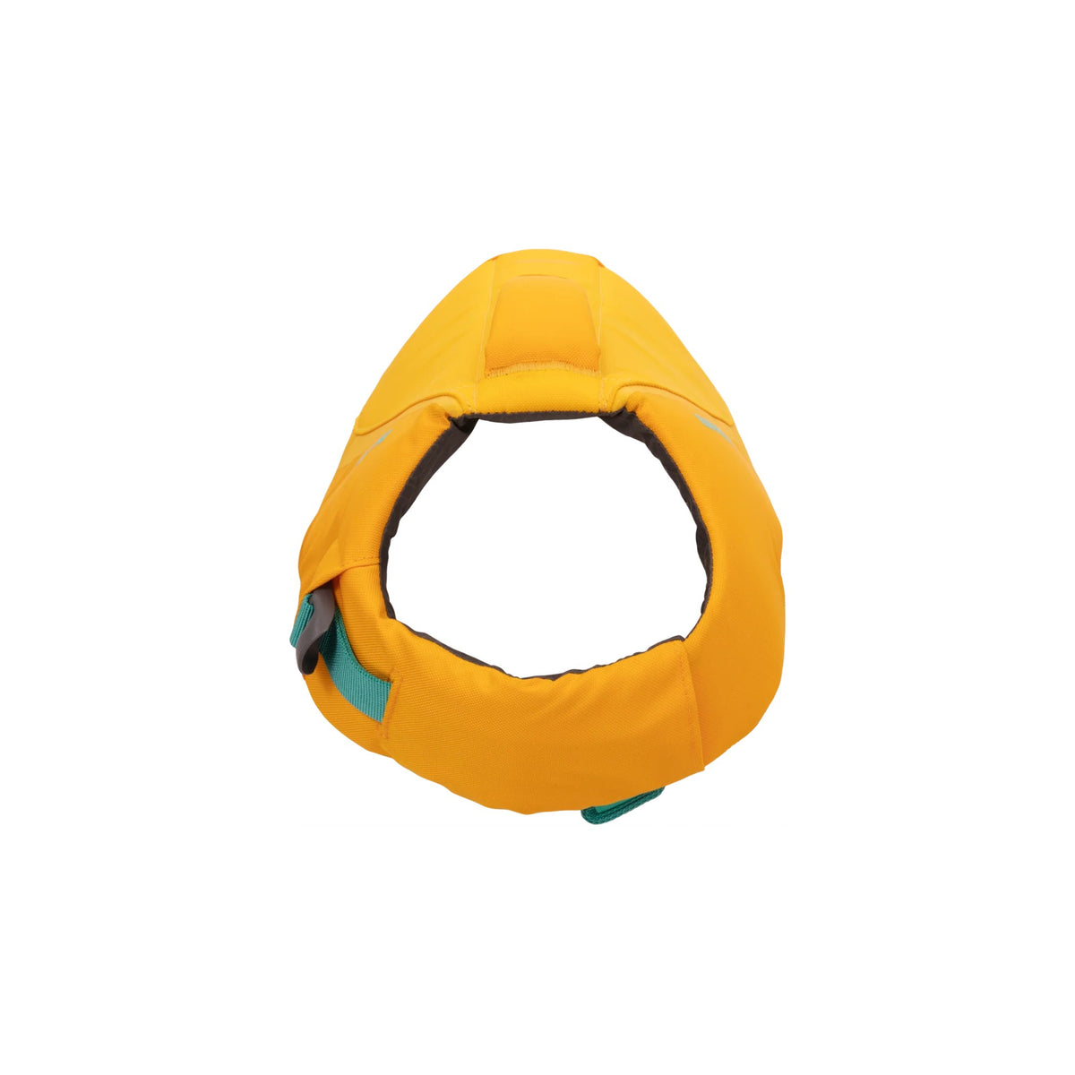 אפוד ציפה FLOAT COAT