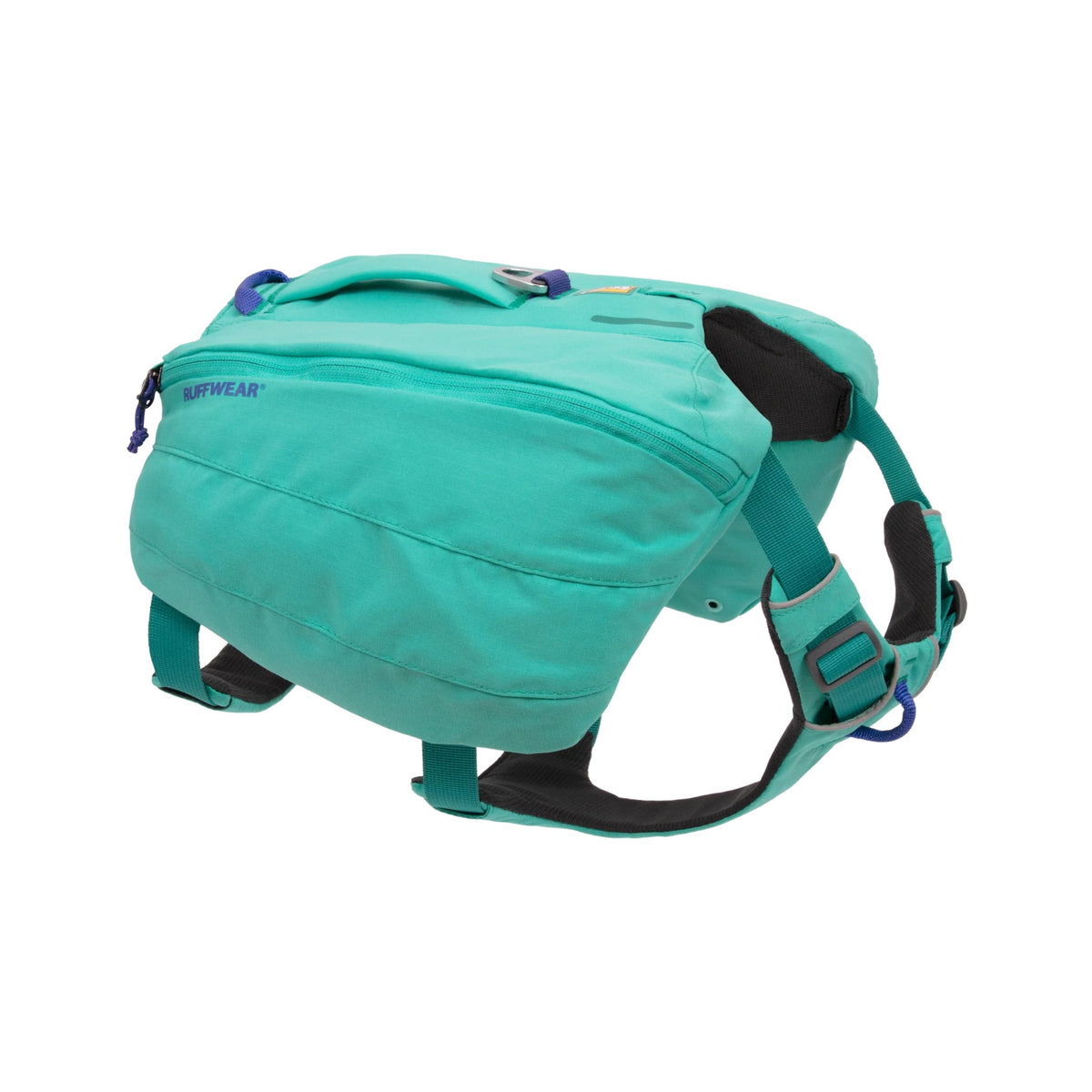 רתמה ראפוור לכלב FRONT RANGE DAY PACK
