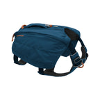 רתמה ראפוור לכלב FRONT RANGE DAY PACK