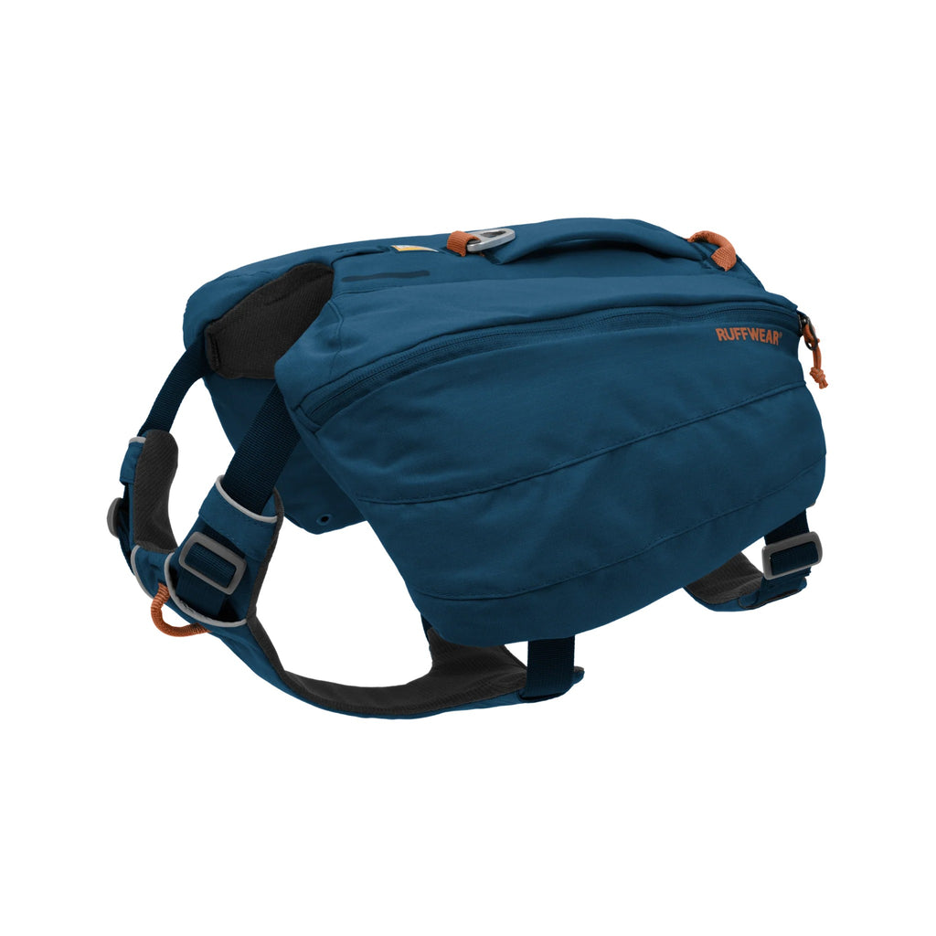 רתמה ראפוור לכלב FRONT RANGE DAY PACK