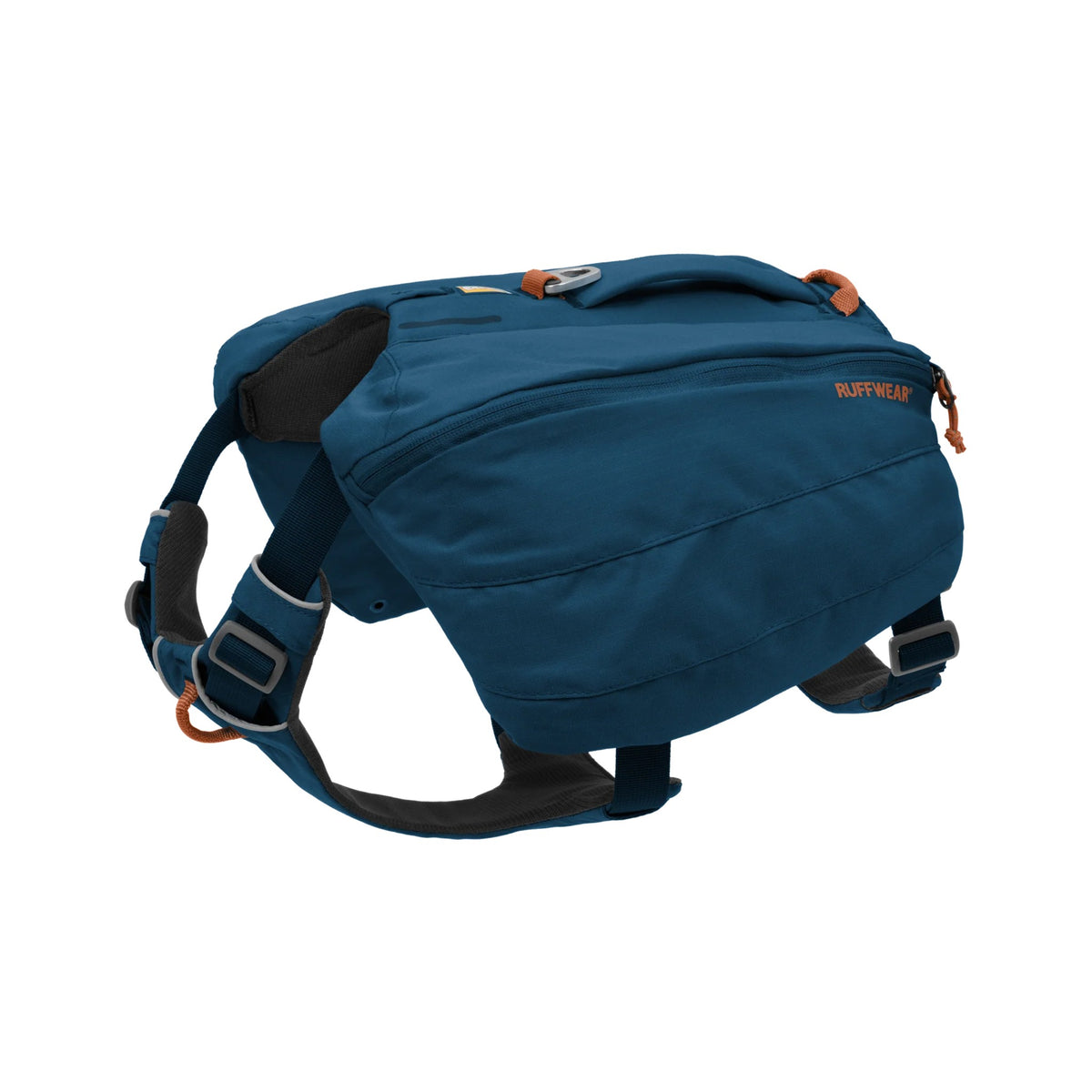 רתמה ראפוור לכלב FRONT RANGE DAY PACK