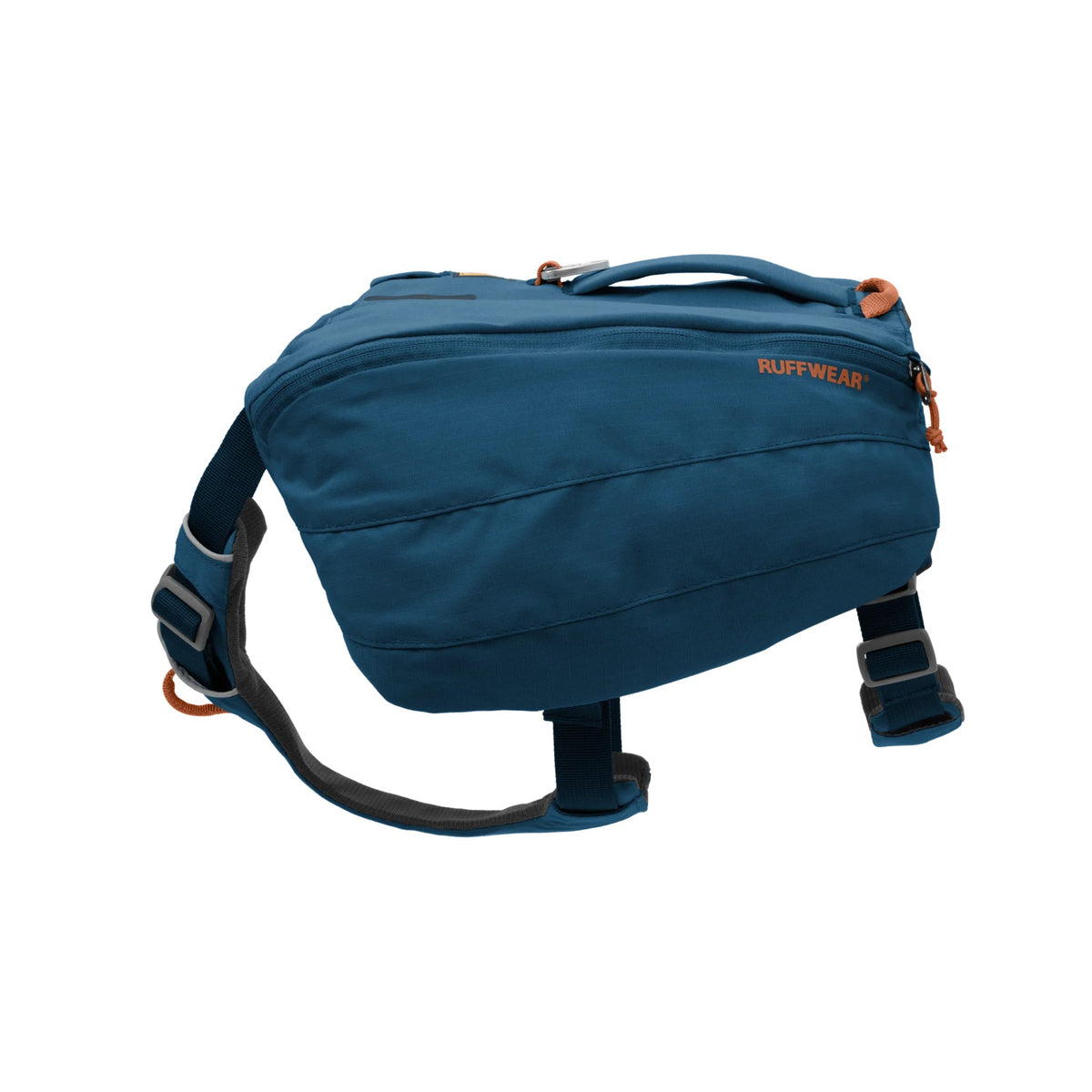 רתמה ראפוור לכלב FRONT RANGE DAY PACK