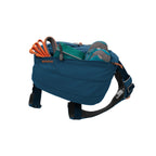 רתמה ראפוור לכלב FRONT RANGE DAY PACK