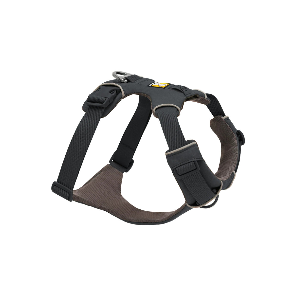 רתמה לכלב Front Range Dog Harness