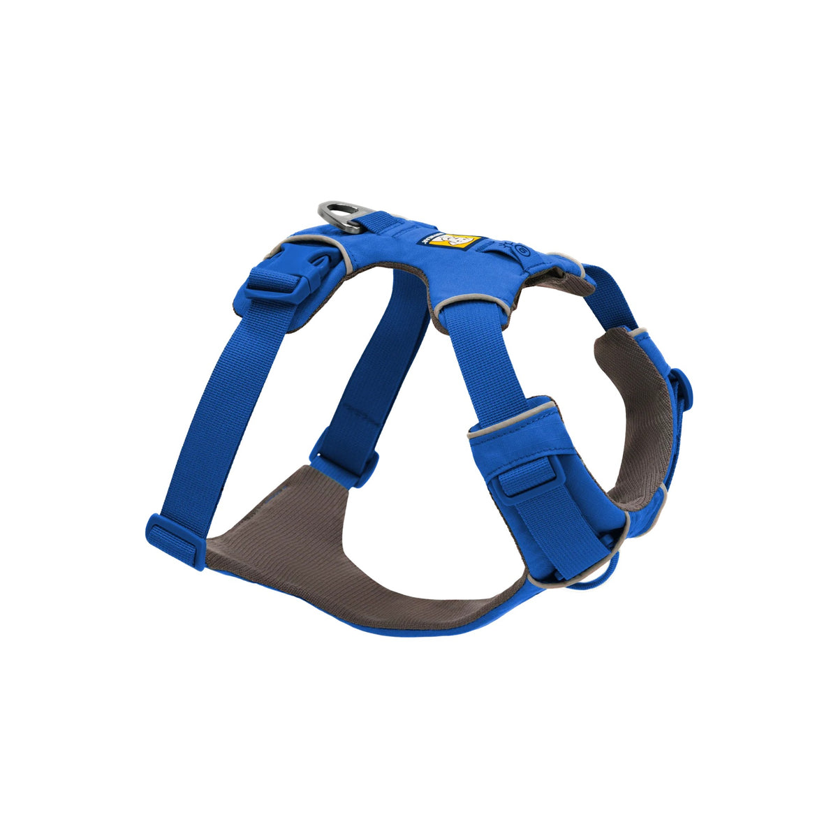 רתמה לכלב Front Range Dog Harness