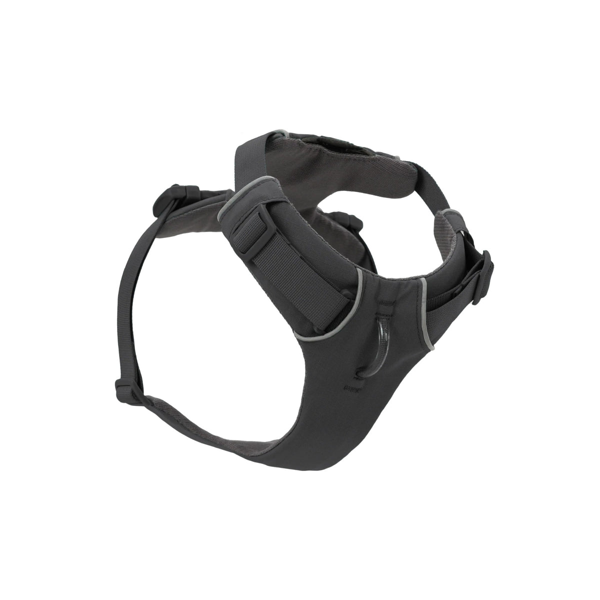 רתמה לכלב Front Range Dog Harness