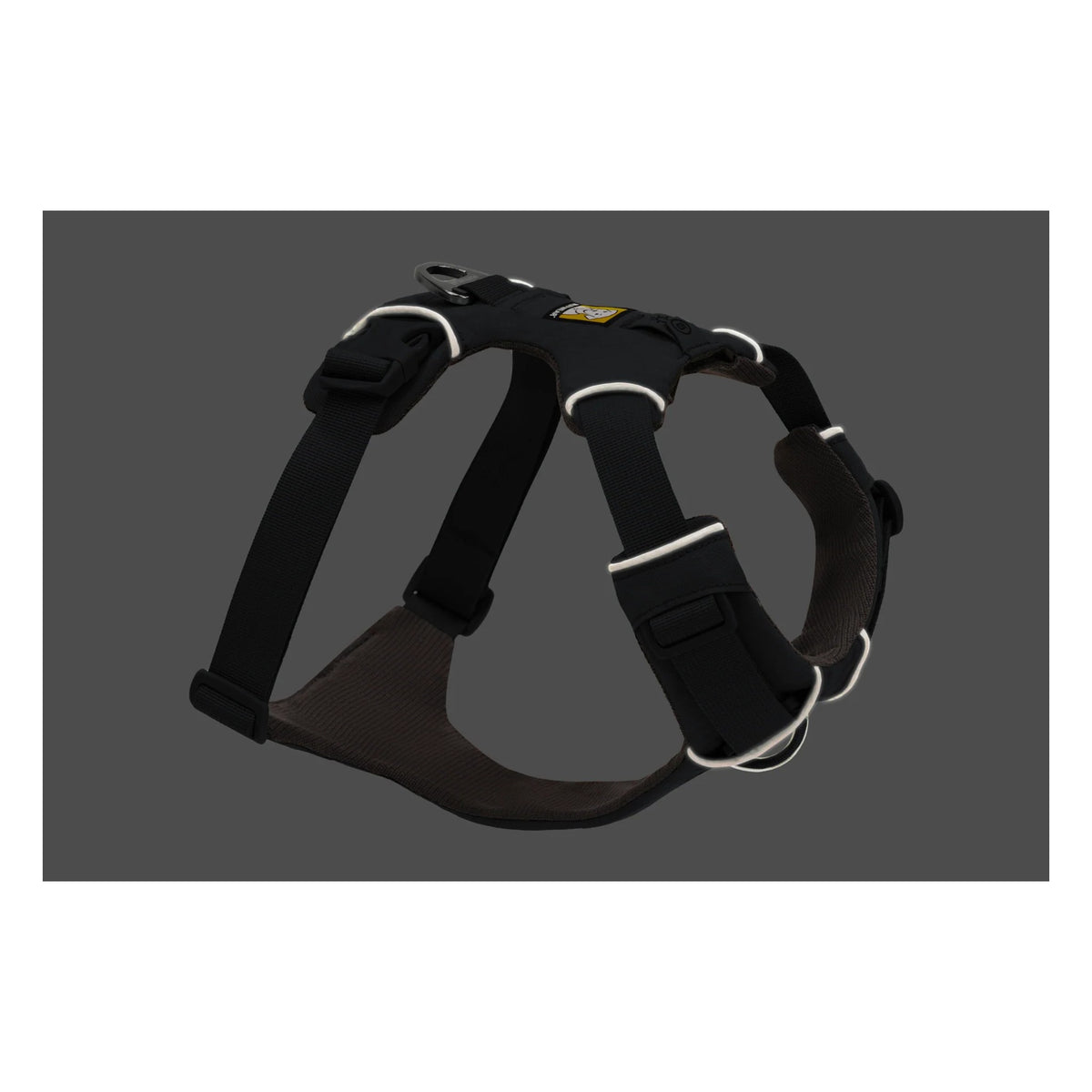 רתמה לכלב Front Range Dog Harness