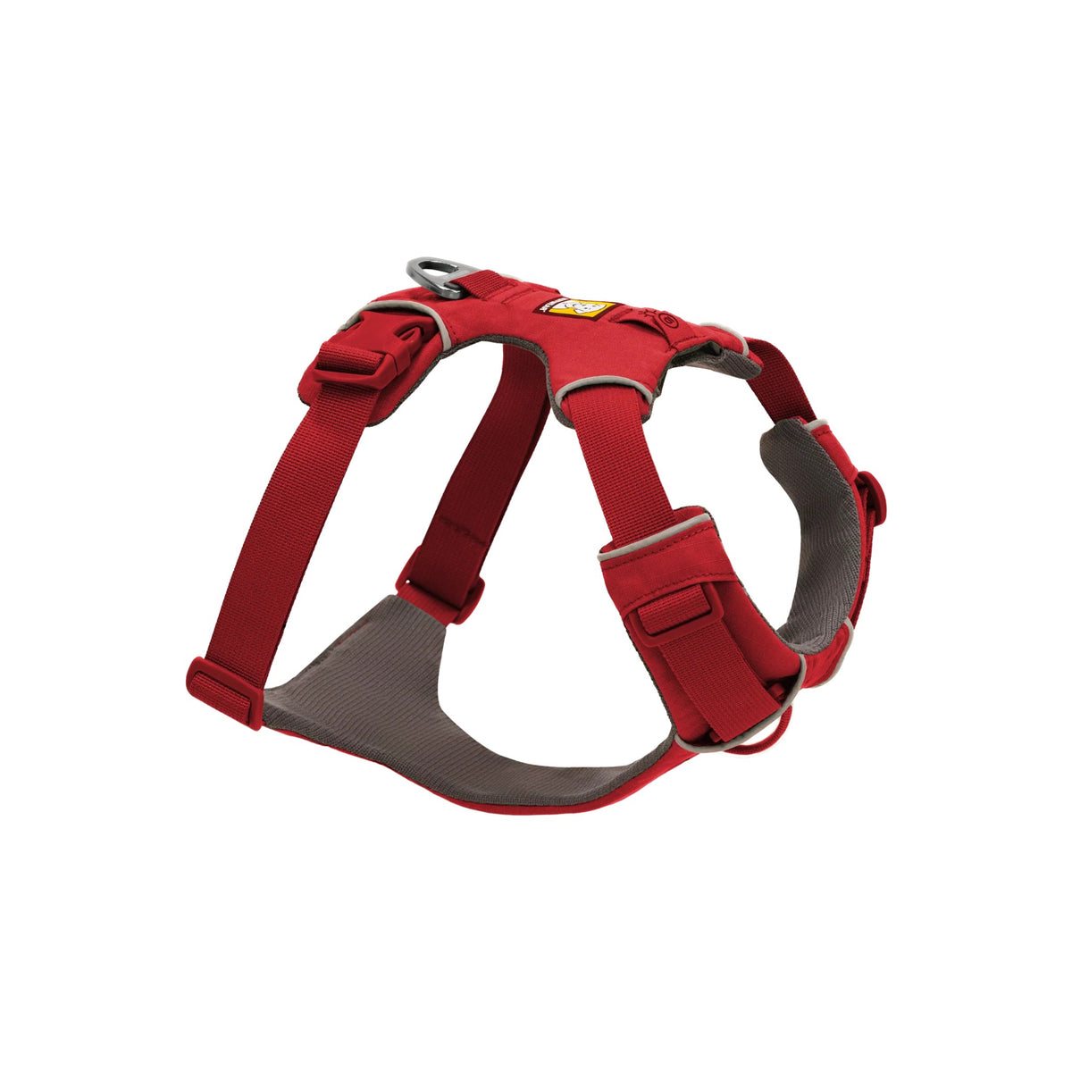 רתמה לכלב Front Range Dog Harness