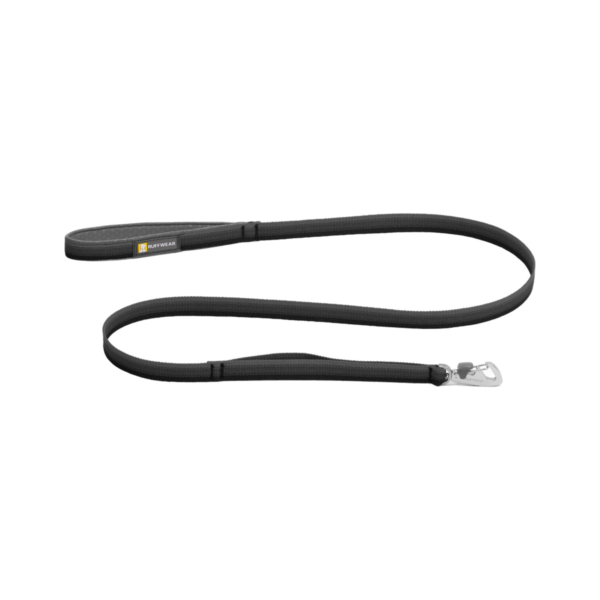 Ruffwear Front Range Leash - רצועה ארגונומית לכלבים עם ידית מרופדת