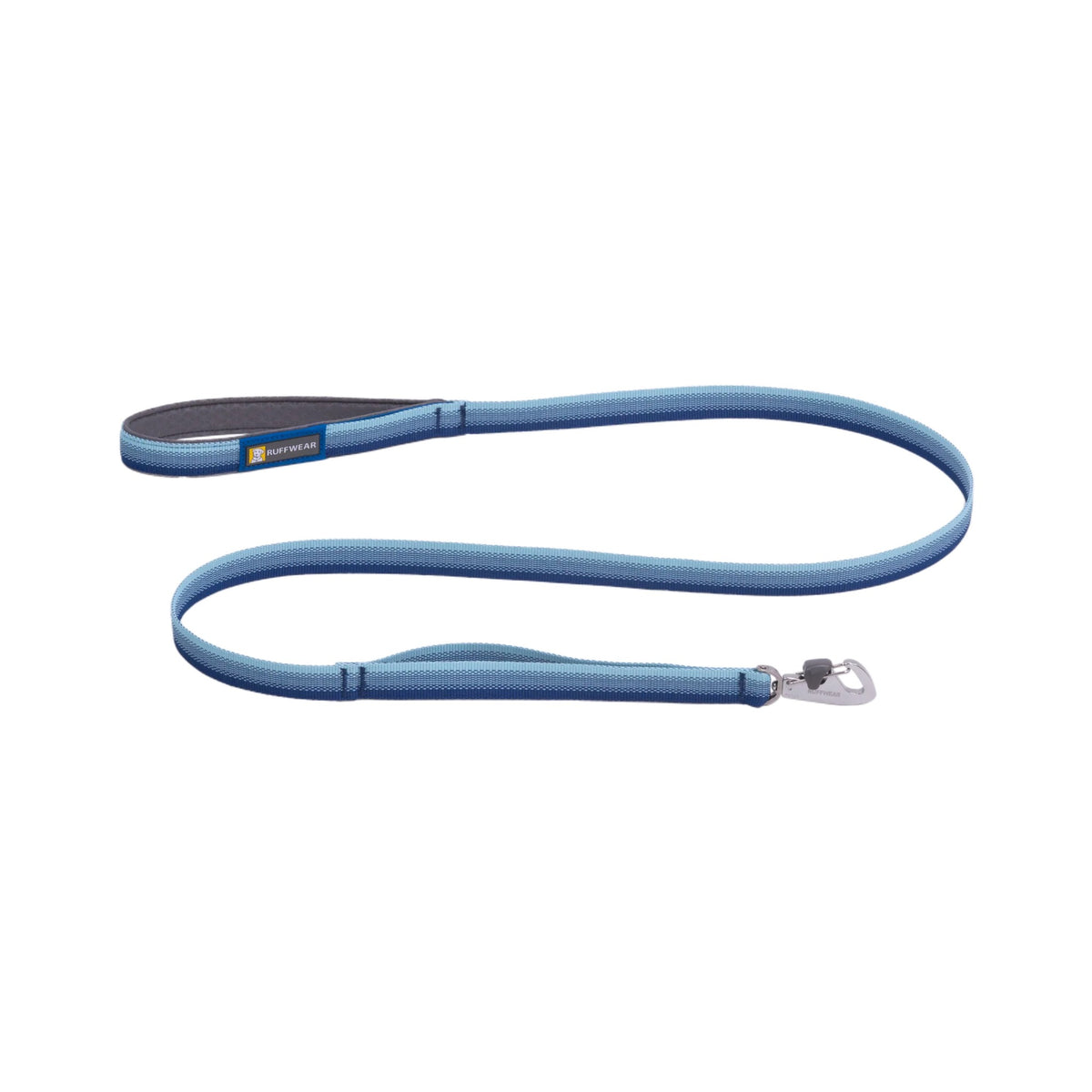 Ruffwear Front Range Leash - רצועה ארגונומית לכלבים עם ידית מרופדת