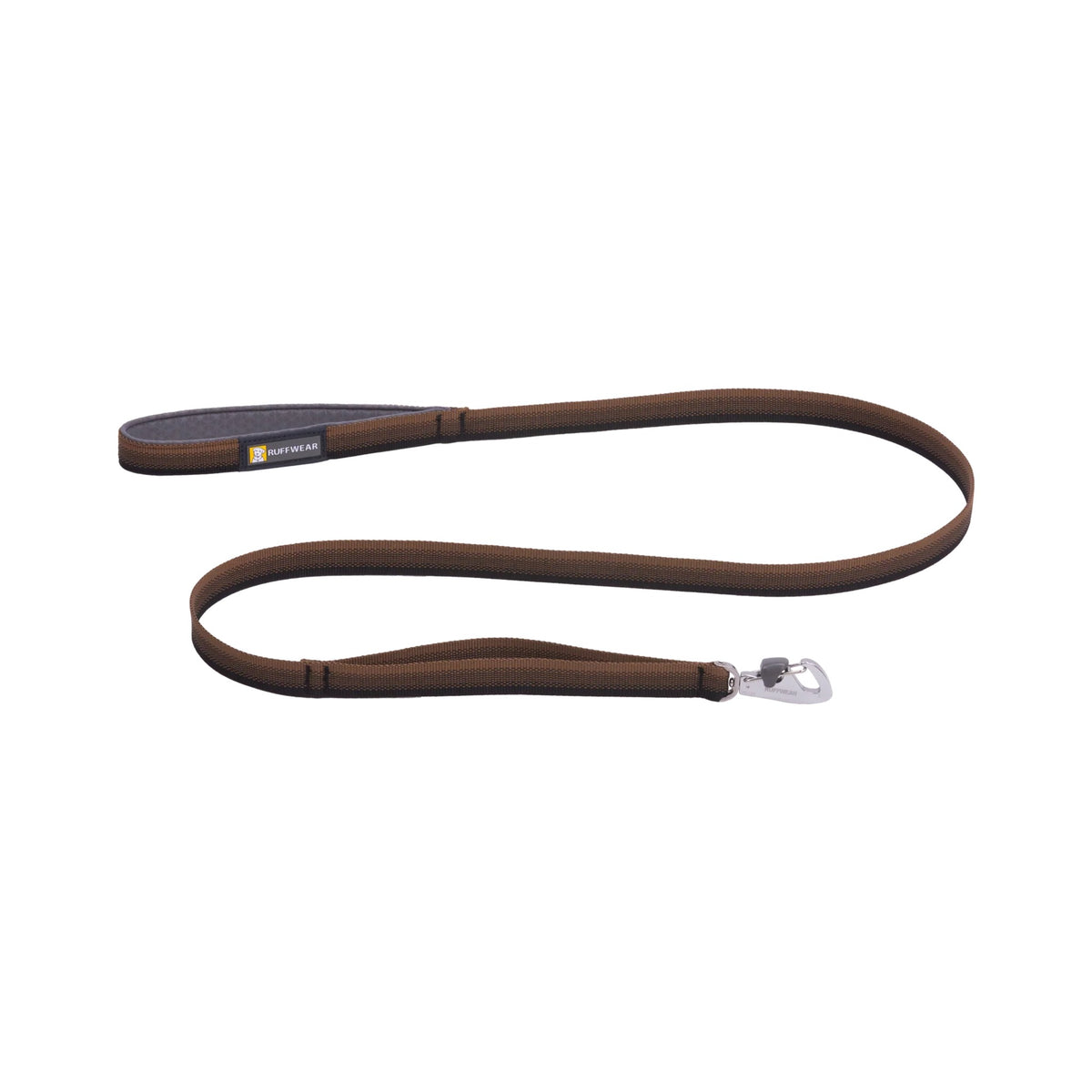 Ruffwear Front Range Leash - רצועה ארגונומית לכלבים עם ידית מרופדת