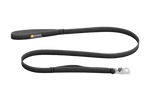 Ruffwear Front Range Leash - רצועה ארגונומית לכלבים עם ידית מרופדת - רצועות
