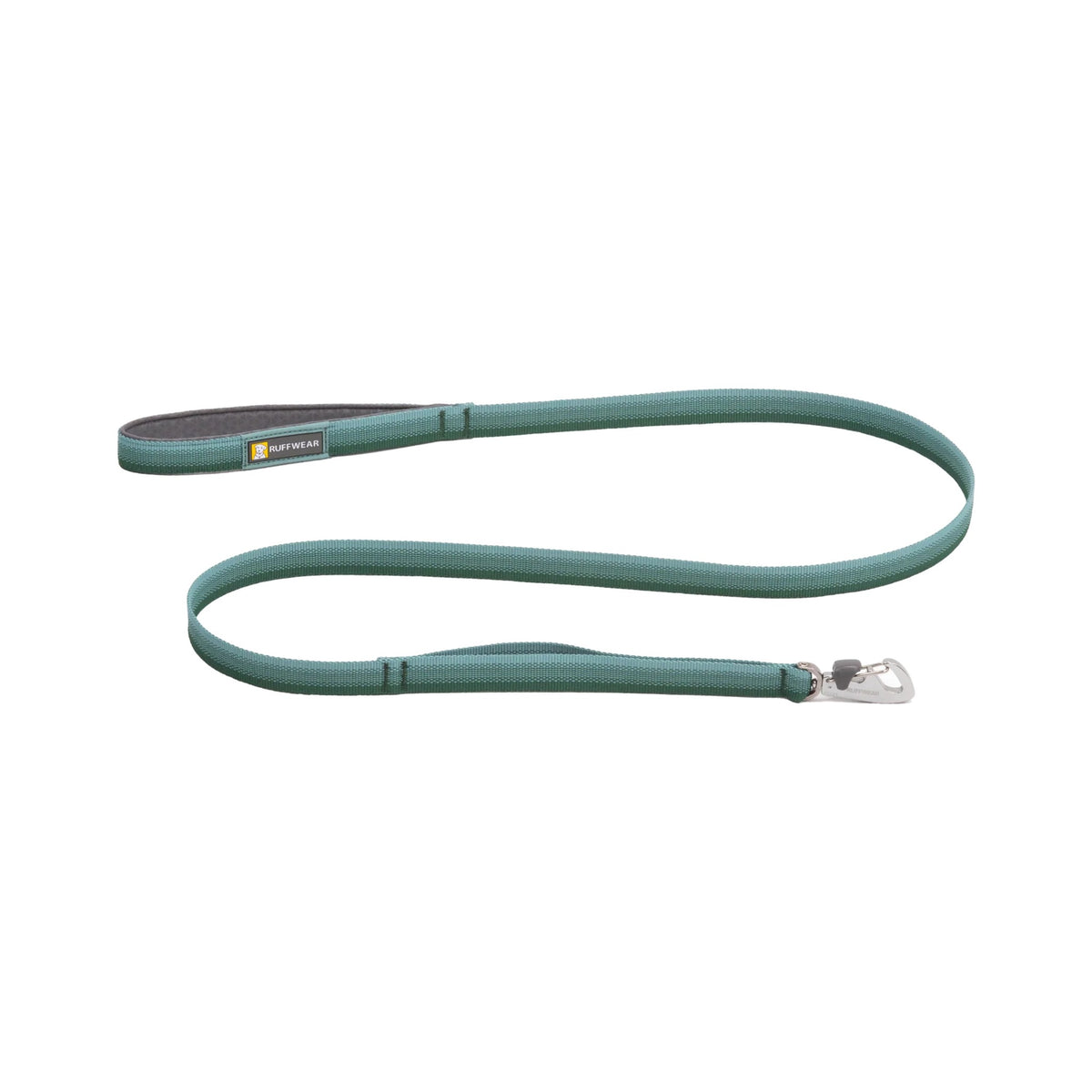 Ruffwear Front Range Leash - רצועה ארגונומית לכלבים עם ידית מרופדת