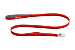 Ruffwear Front Range Leash - רצועה ארגונומית לכלבים עם ידית מרופדת - רצועות