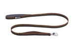Ruffwear Front Range Leash - רצועה ארגונומית לכלבים עם ידית מרופדת - רצועות