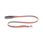 Ruffwear Front Range Leash - רצועה ארגונומית לכלבים עם ידית מרופדת