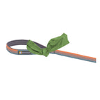 Ruffwear Front Range Leash - רצועה ארגונומית לכלבים עם ידית מרופדת