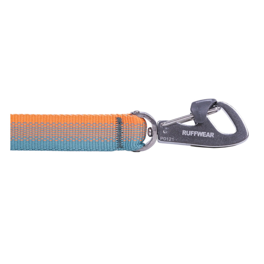 Ruffwear Front Range Leash - רצועה ארגונומית לכלבים עם ידית מרופדת