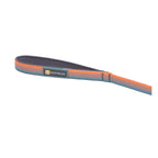 Ruffwear Front Range Leash - רצועה ארגונומית לכלבים עם ידית מרופדת