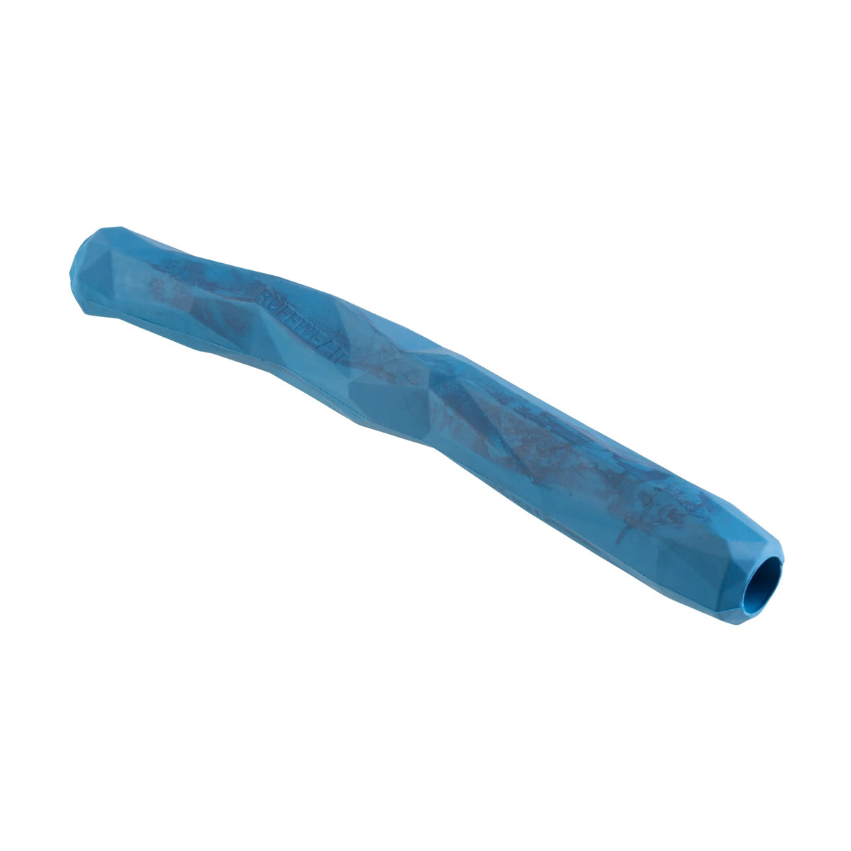 צעצוע GNAWT A STICK ראפוואר
