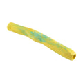 צעצוע GNAWT A STICK ראפוואר