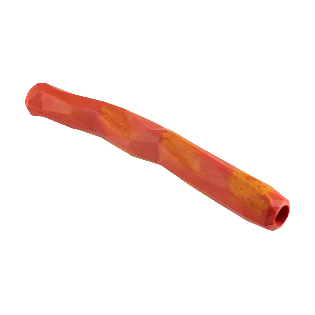 צעצוע GNAWT A STICK ראפוואר
