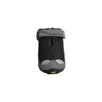 זוג נעלי ראפוור כלבים Grip Trex