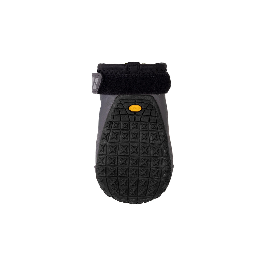 זוג נעלי ראפוור כלבים Grip Trex