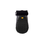 זוג נעלי ראפוור כלבים Grip Trex