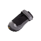 זוג נעלי ראפוור כלבים Grip Trex