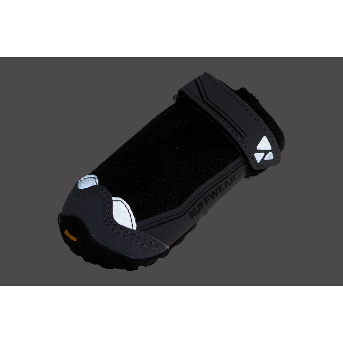 זוג נעלי ראפוור כלבים Grip Trex