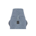 סוודר קנבוס לכלב Hemp Hound Dog Sweater