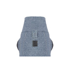 סוודר קנבוס לכלב Hemp Hound Dog Sweater