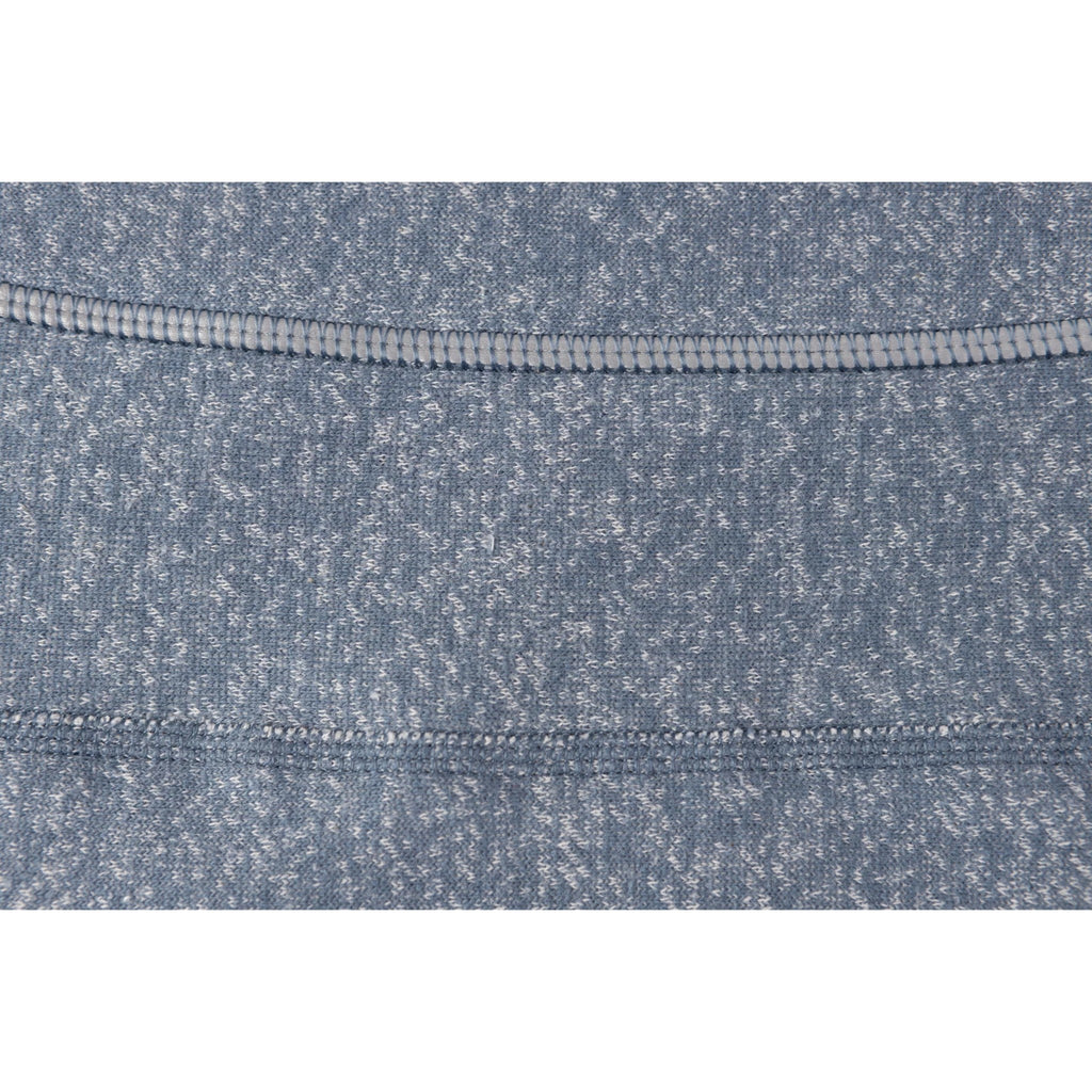 סוודר קנבוס לכלב Hemp Hound Dog Sweater
